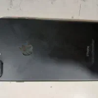 ایفون 7پلاس