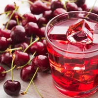 انواع رنگ خوراکی،اسانس،جوهرلیمو|خوردنی و آشامیدنی|تهران, پامنار|دیوار