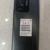 ردمی ۱۰ c درحد