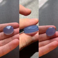 عقیق یمن طبیعی سرخ ، سوسنی ، کبود ، پرتقالی|جواهرات|تهران, تجریش|دیوار