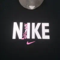 نیروی ساده و شابلون زن در شیفت