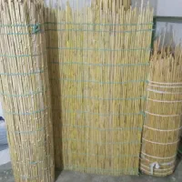 حصیر قامش|حراج|گنبد کاووس, |دیوار