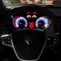 دنا پلاس اپشنال خاکستری