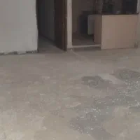 خانه مسکونی به مساحت شصت و پنج متر|اجارهٔ خانه و ویلا|کرج, اخگرآباد|دیوار