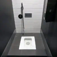 لوله کشی آب و فاضلاب و نصاب شیرآلات|خدمات پیشه و مهارت|کرمان, |دیوار