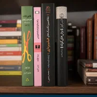 کتابهای فیلمنامه‌نویسی، فیلمسازی در حد نو (ریباکس)