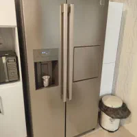 تعمیرات یخچال صنعتی خانگی تعمیر یخچال خانگی|خدمات پیشه و مهارت|جوین, |دیوار