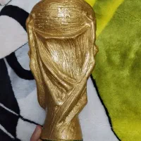جام