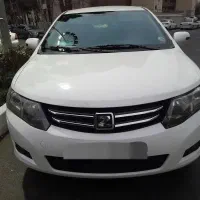 خودرو اریو|خودرو سواری و وانت|تهران, اقدسیه|دیوار