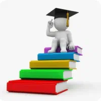 تدریس ریاضی با تضمین یادگیری