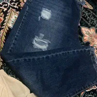 شیک و تمیز|لوازم خیاطی و بافتنی|شیراز, کوشک میدان|دیوار