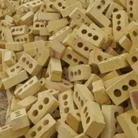فروش انواع اجر گری وسه سوراخ|مصالح و تجهیزات ساختمان|خواف, |دیوار