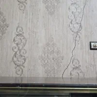 گرامافون . گرام .کاست.رادیو|کلکسیون اشیاء عتیقه|مهریز, |دیوار