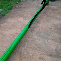 پرکن مرغ آسیاب علوفه خردکن میکسر خردکن مرغ|خدمات پیشه و مهارت|آزادشهر, |دیوار