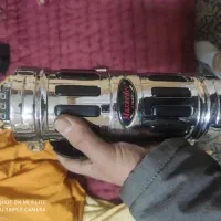 خازن سیستم مکسیدر