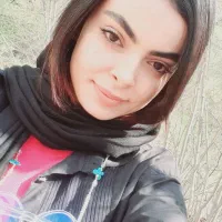 بالاخره وارد ایران شد