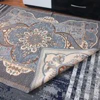 روفرشی ۳متری
