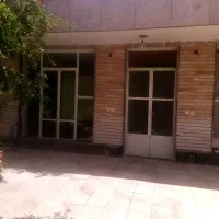 فروش ویلایی|فروش خانه و ویلا|شیراز, شهرک پرواز|دیوار