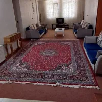 سوییت نوساز وبزگ وتمیز نزدیک به تمام امکانات|اجارهٔ کوتاه‌مدت آپارتمان و سوئیت|شاهرود, |دیوار