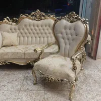 مبل افسون اصلی|مبلمان خانگی و میز عسلی|ساوه, |دیوار