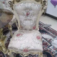 کاملا سالم و نو