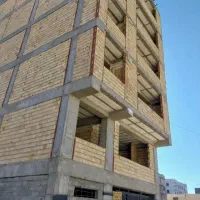 بنا بنایی دیوار چینی نبشی کشی والپست