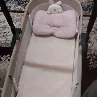 تخت بچه|تخت و صندلی بچه|شیراز, فرهنگ شهر|دیوار