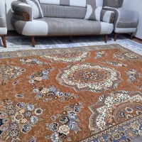 روفرشی 6 متری