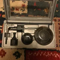 ست مته گردبر بوش