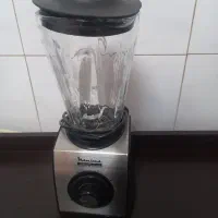 مخلوط کن نانیوا