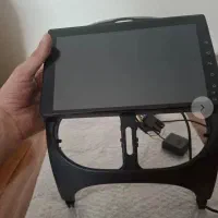 مانیتور ۲۰۶