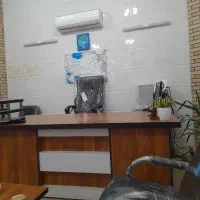 استخدام منشی  برای مشاور املاک