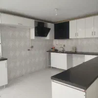 فروش فوری تمامی کابینت ها و هود آشپزخانه|آب‌چکان و نظم‌دهنده ظروف|نهاوند, |دیوار