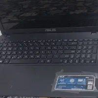 لب تاپ کاملا سالم|رایانه همراه|محمدشهر, محمدشهر|دیوار