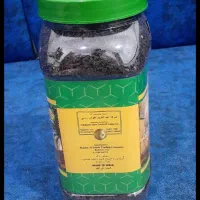 چای خارجی عراقی 350 گرمی بلاد الرافدین هل دار|خوردنی و آشامیدنی|تهران, نجات اللهی|دیوار