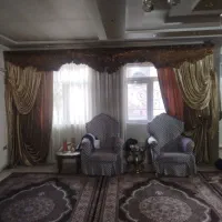 کتیبه ی چوبی