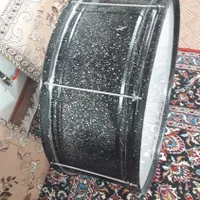 طبل YAMAHA عزاداری حسینی|درام و پرکاشن|نجف‌آباد, نجف‌آباد|دیوار