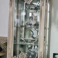 ویترین