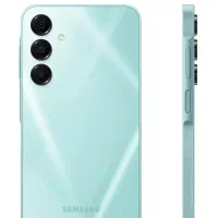 گوشی سامسونگ a16 رام ۶