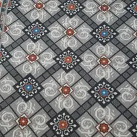 گلیم متری مناسب پله وراه رو|گلیم، جاجیم، گبه|هشتگرد, |دیوار