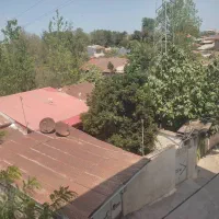 آپارتمان نوساز / رشت|فروش آپارتمان|رشت, کوی قدس|دیوار