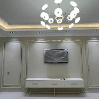 شاگرد رنگکاری