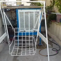 تاب|اسباب‌‌بازی|تهران, جمهوری|دیوار