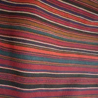 جاجیم دست بافت|گلیم، جاجیم، گبه|تهران, منیریه|دیوار