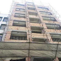 داربست فلزی غلامی پاکدشت (ارزان،فوری)|خدمات پیشه و مهارت|پاکدشت, پاکدشت (مامازند)|دیوار