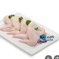 بال و کتف تازه 270