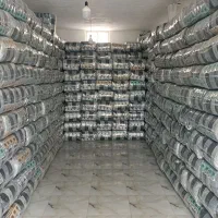 مردانه گامیپیوتری جینی ۱۸۰ت