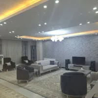 فروش-آپارتمان-صباشهر