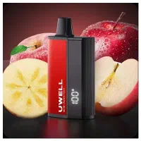 ویپ ۱۴هزار کام نو