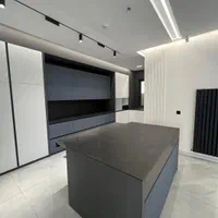 Lumen تک واحدی بی تکرار ۳۳۰ متری|فروش آپارتمان|کرج, گوهردشت|دیوار